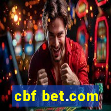 cbf bet.com